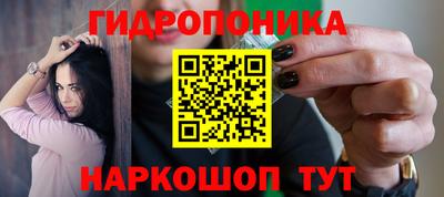 spice Кинель
