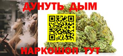 jwh Кимры