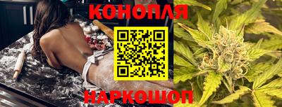 spice Кинель