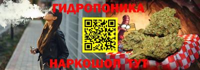 не бодяженный Кудымкар