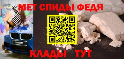jwh Кимры